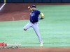 Rangers-vs-Rays-7-19-23-2