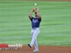 Rangers-vs-Rays-7-19-23-21