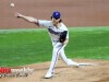 Rangers-vs-Rays-7-19-23-23