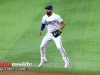 Rangers-vs-Rays-7-19-23-24