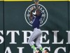 Rangers-vs-Rays-7-19-23-3