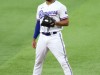 Rangers-vs-Rays-7-19-23-31