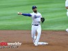 Rangers-vs-Rays-7-19-23-33