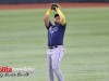 Rangers-vs-Rays-7-19-23-34