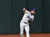 Rangers-vs-Rays-7-19-23-35