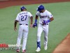 Rangers-vs-Rays-7-19-23-36