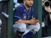 Rangers-vs-Rays-7-19-23-37