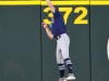 Rangers-vs-Rays-7-19-23-38