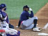 Rangers-vs-Rays-7-19-23-4