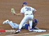Rangers-vs-Rays-7-19-23-42
