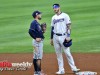 Rangers-vs-Rays-7-19-23-43