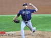 Rangers-vs-Rays-7-19-23-44