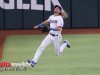 Rangers-vs-Rays-7-19-23-45