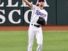 Rangers-vs-Rays-7-19-23-46