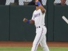Rangers-vs-Rays-7-19-23-49