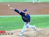 Rangers-vs-Rays-7-19-23-50
