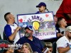Rangers-vs-Rays-7-19-23-51