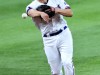 Rangers-vs-Rays-7-19-23-52