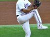 Rangers-vs-Rays-7-19-23-53