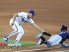 Rangers-vs-Rays-7-19-23-55