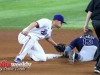 Rangers-vs-Rays-7-19-23-57