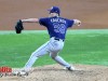 Rangers-vs-Rays-7-19-23-58