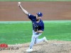 Rangers-vs-Rays-7-19-23-59