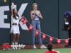 Rangers-vs-Rays-7-19-23-6