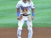 Rangers-vs-Rays-7-19-23-60