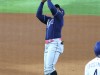 Rangers-vs-Rays-7-19-23-61