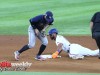 Rangers-vs-Rays-7-19-23-62