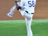 Rangers-vs-Rays-7-19-23-65