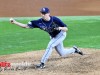 Rangers-vs-Rays-7-19-23-66