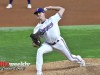 Rangers-vs-Rays-7-19-23-69
