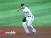 Rangers-vs-Rays-7-19-23-70