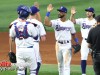 Rangers-vs-Rays-7-19-23-72