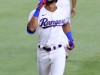 Rangers-vs-Rays-7-19-23-9