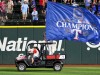 Rangers-vs-Rays-7-6-24-12-1280x816