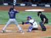 Rangers-vs-Rays-7-6-24-3-1280x803