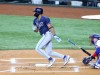 Rangers-vs-Rays-7-6-24-31-1280x823