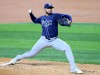 Rangers-vs-Rays-7-6-24-32-1280x855