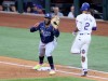 Rangers-vs-Rays-7-6-24-33-1280x836