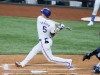 Rangers-vs-Rays-7-6-24-34-1280x783