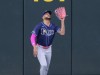 Rangers-vs-Rays-7-6-24-35-1011x1280