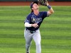 Rangers-vs-Rays-7-6-24-36-1031x1280