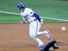 Rangers-vs-Rays-7-6-24-37-1280x781