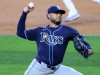 Rangers-vs-Rays-7-6-24-38-1280x853