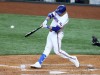 Rangers-vs-Rays-7-6-24-39-1280x854