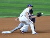 Rangers-vs-Rays-7-6-24-4-1280x853