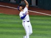 Rangers-vs-Rays-7-6-24-42-1072x1280